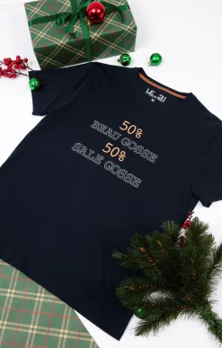 TS BEAU GOSSE -