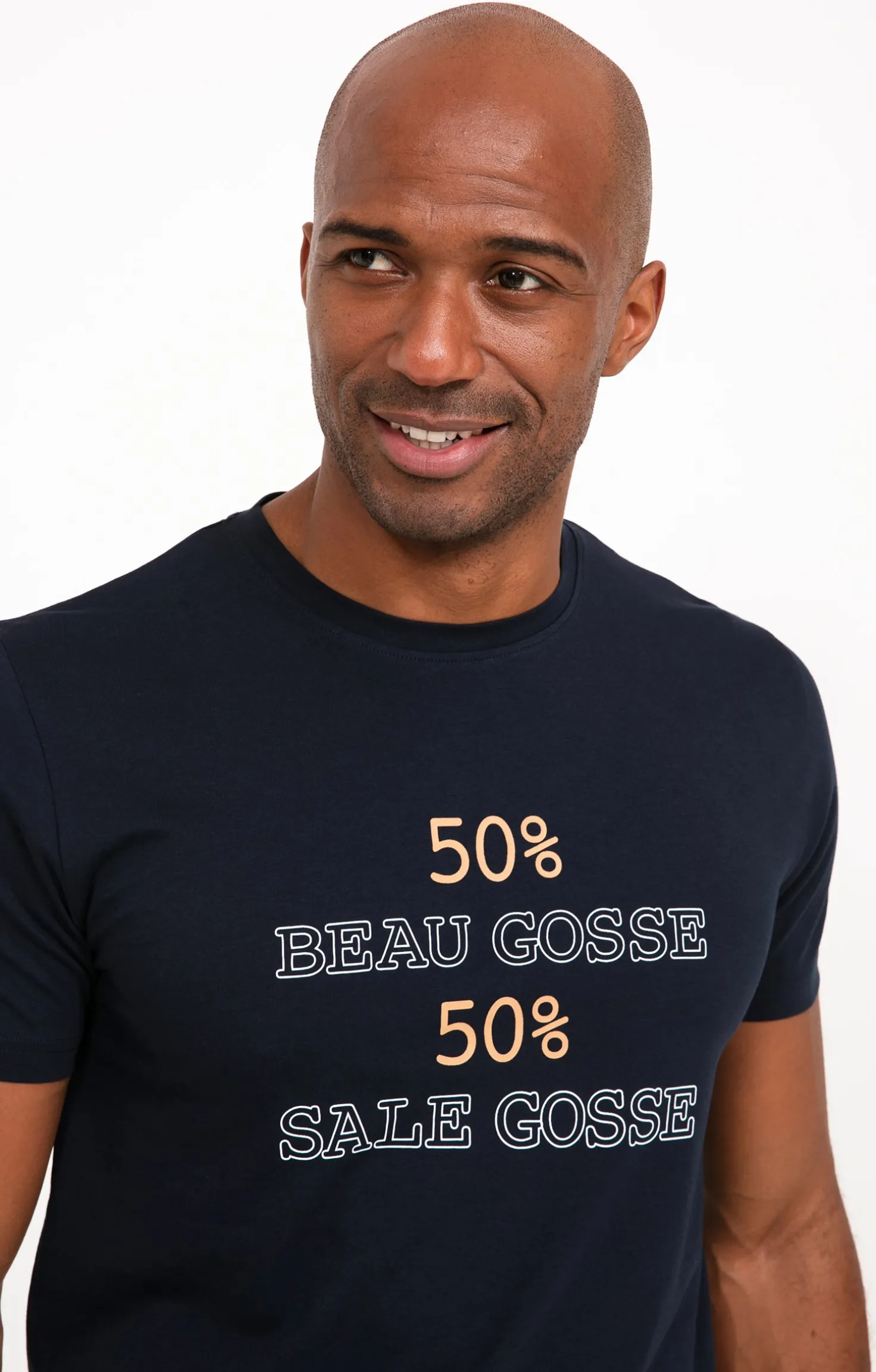 TS BEAU GOSSE -