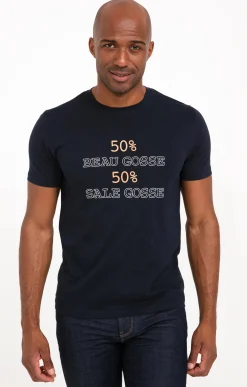 TS BEAU GOSSE -