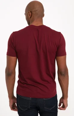 T-shirt Modeste -