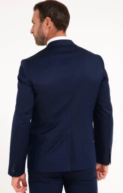 Veste de costume Flotta -