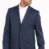 Veste de costume Topazio -