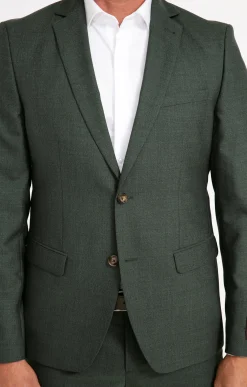 Veste de costume Travel Oscar -